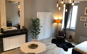 Studio Trivalle
